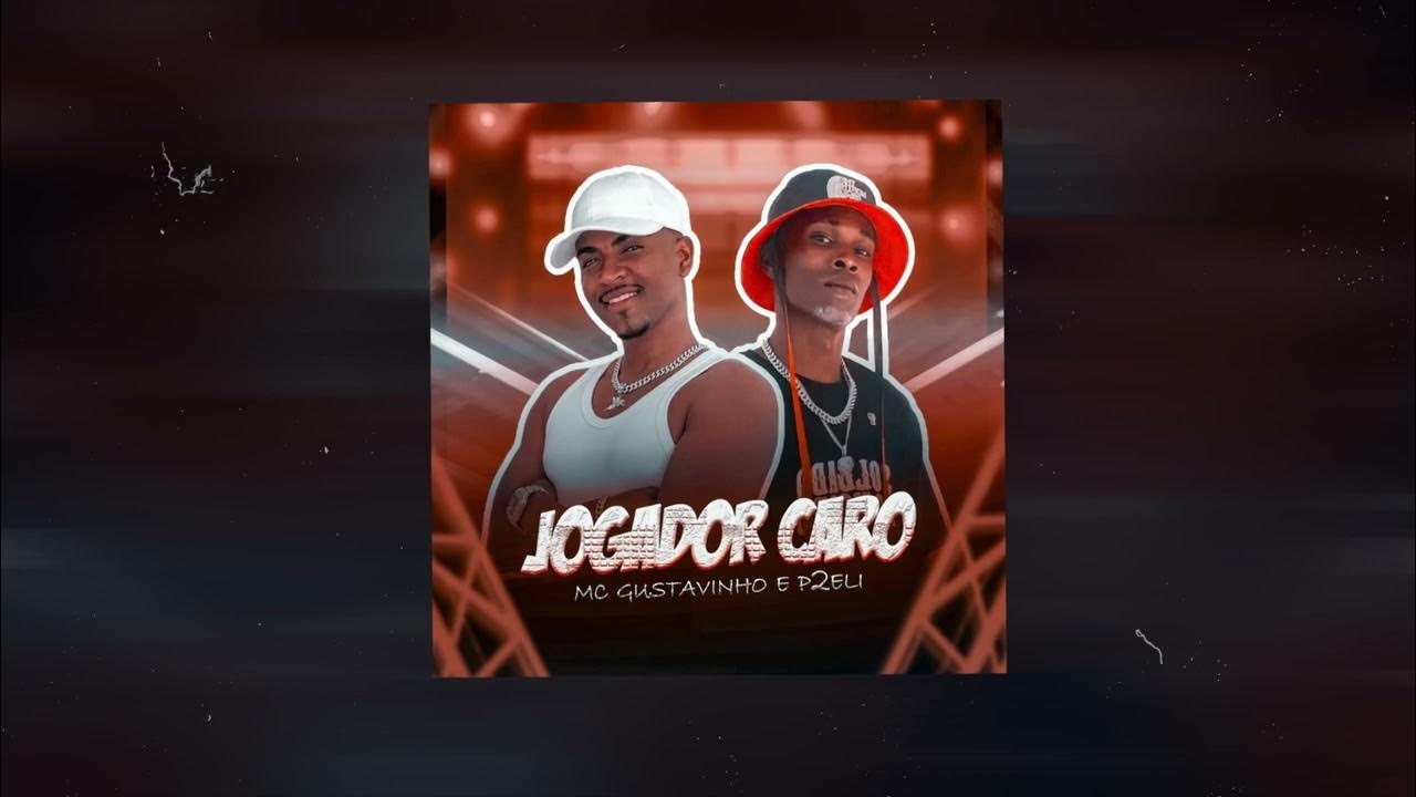  Jogador Caro [Explicit] : IGÃO LZ: Música Digital