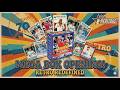 Chasing Real One Autos: We open a 2026 Topps Heritage Mega box and look for that red in, or any ink.