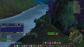 Kaip (H) - Northdale Bots - Part 1