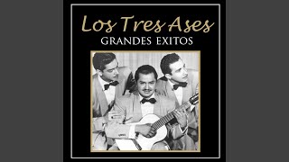 La Mentira (Se Te Olvida) - Los Tres Ases