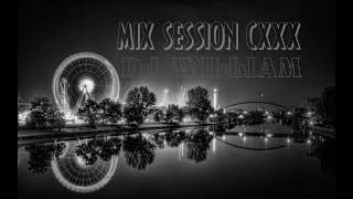 MIX SESSION 130✨Funky Dance House✨ Dj William 2023