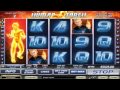 Rise of Anubis Slot - FREE SPINS BONUS - William Hill FOBT ...