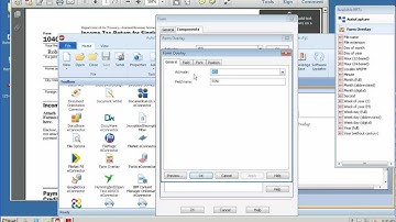 NSi PS - Form Overlay Demonstration.mp4