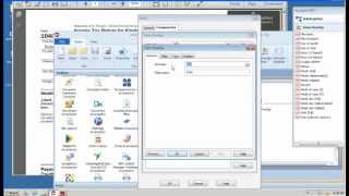 NSi PS - Form Overlay Demonstration.mp4