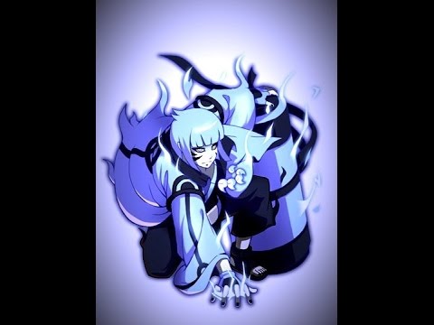 Подарочный Код В Ninja World