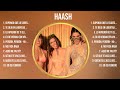 H.a.A.s.h. ~ Grandes Sucessos, especial Anos 80s Grandes Sucessos