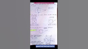 MATHSकी शानदारTRICK🔥SSCCGLMAINS&RAILWAY2024🔥#ssc#ssccgl#railway#maths#education#rrb#shorts #short#yt