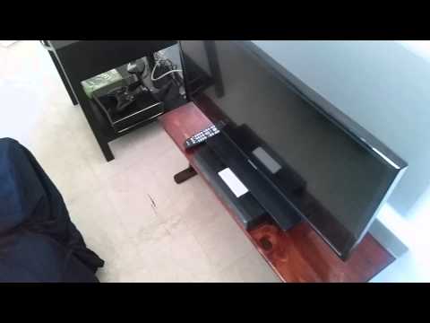 Como realmente arejar um apartamento