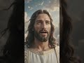 Jesus is love ❤️😘❤️ #duet #love #faith #greenscreen #capcut #screencast #clipkit  #trend #singing #c