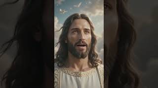 Jesus is love ❤️😘❤️ #duet #love #faith #greenscreen #capcut #screencast #clipkit  #trend #singing #c