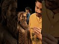 magicbox#ytshorts #aishorts