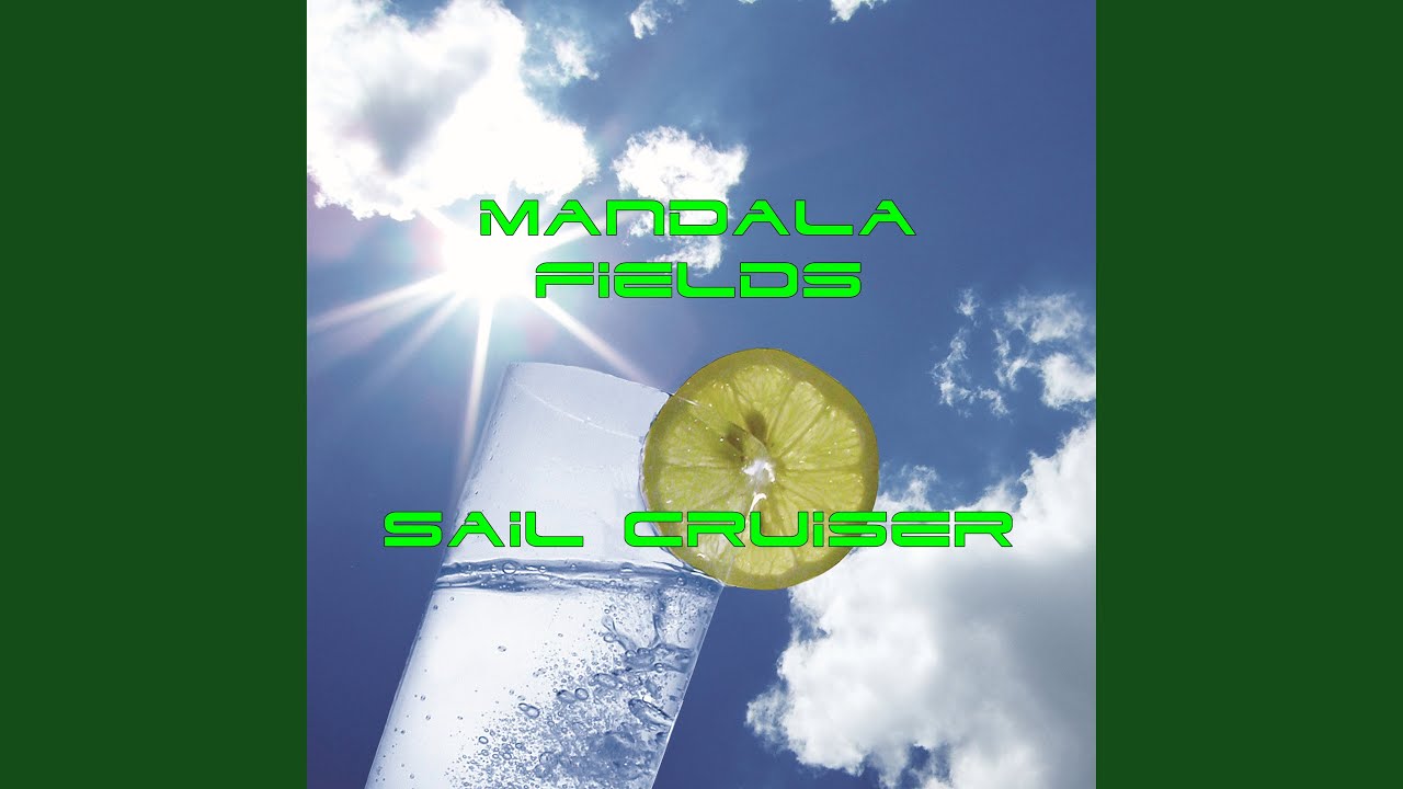Watch Sail Cruiser on YouTube Watch Sail Cruiser on YouTube