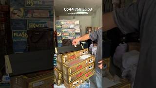 Star Okey Takimlari Toptan Fi̇yatlar Kapida Ödeme 0544 768 35 53 Www.kahvehaneciler.com