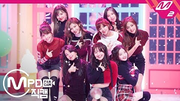 ميكانيكي المستوطنون تطهير Likey Twice Mp3 Ruido Industrial Com