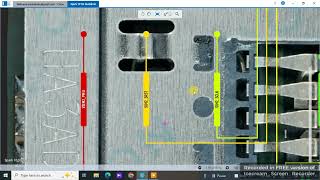 Tecno Spark 10 5G SIM Card Not Working Problem Solution | Step-by-Step Repair Guide US UK Europe screenshot 5