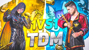 1v1 TDM LIVE BGMI|1V1 TDM | CUSTOM ROOM | @fenix06 #tdm1v1live #shorts #1v1 #shortsfeed #tdm