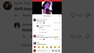 ryder explain ​@giaflip10 @rydertullymusic