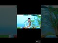 TikTok Somali Funny Video Part 1790 TikTok Somali Funny Video Part 1790