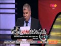 بالفيديو.. رئيس الزمالك- «ميدو» سيعود للنادي قريبًا