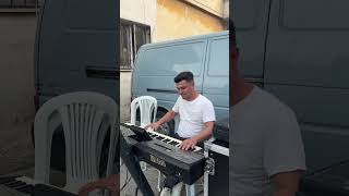 Orkestra Gazanfer - Grani 2023 Yeni Versiyon