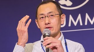 再生医療がもたらす未来～実用化・産業化に向けて今すべきこと