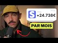 Pourquoi Ton Business Ne Fera Jamais 10 000 Par Mois Pourquoi Ton Business Ne Fera Jamais 10 000 Par Mois