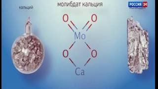 Кристаллы,  Пьезоэлектрики,  Бесконтактные микро-весы   Технопарк