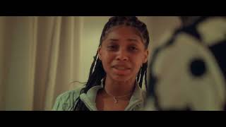 Access Official Movie Trailer