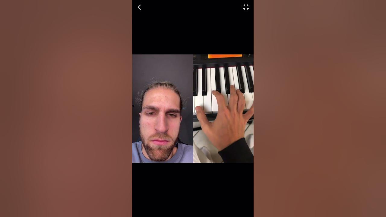 YA QUEDA MENOS PARA EL VIERNES 😎 Os contesto por insta: valmaseda YA QUEDA MENOS PARA EL VIERNES 😎 Os contesto por insta: valmaseda