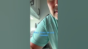 How to make your footpad activate every time- Onewheel GT #onewheel #floatlife #onewheelgt #esk8