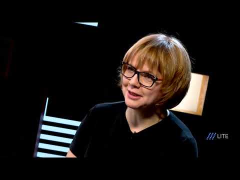 Как всё начиналось Фекла Толстая