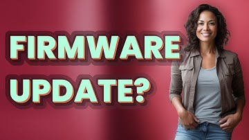 Should You Delay Router Firmware Updates When Facing Network Issues?