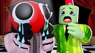 Download Lagu Het Verhaal Achter Rood (Roblox) MP3 Download Lagu Het Verhaal Achter Rood (Roblox) MP3