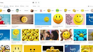 Social Manipulation Happy White Women
