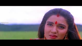 Mtune Song | Nandri Sollavae நன்றி சொல்லவே உனக்குHD 1080.mp4