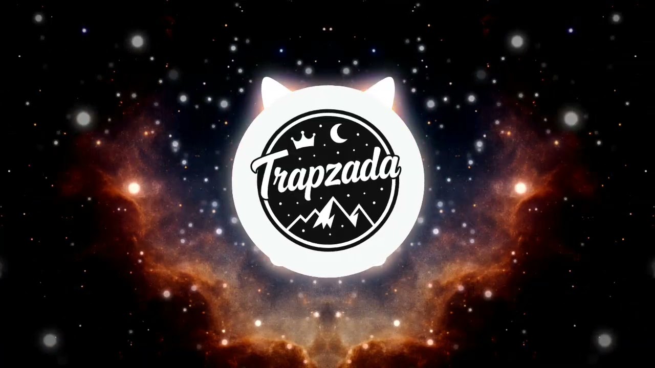 COLLAPSE 🔥 (remix)