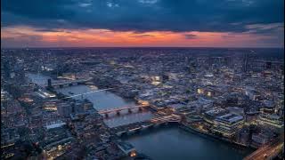 Segundo  - Maluma (1 HOUR VERSION/1 HORA VERSION)