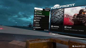 Guns are toolsvof destruction and protection. Lets train