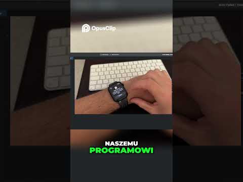 Dlaczego aplikacja potrzebuje uprawnień?