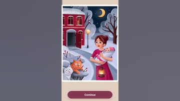 Art Puzzle game complete level 1 #youtubeshorts #art #puzzle