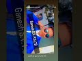 My training going time short video  mangaldoi
