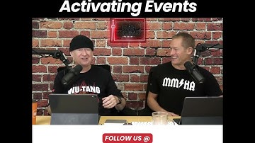 Hypnotic Age Regression: Future Pacing and Activating Events