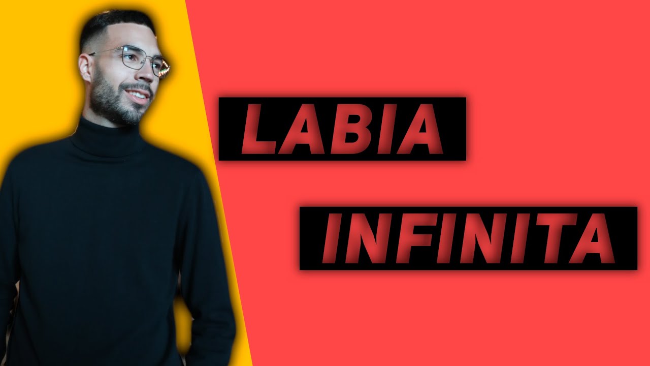 ¿No Sabes Qué Decirle? 😰🔥 Trucos Secretos para Tener Labia de 10 YouTube