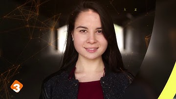 OneConnect Smart Interview Solutions (Video KYC)