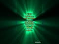 #motivational #inspirationalquotes #lifequotes #good #quotes #motivation #ytshorts #viral