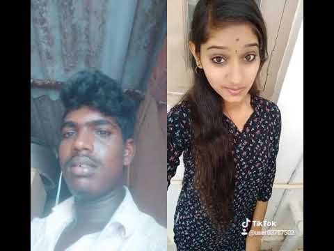 Rough sex video(13) - YouTube