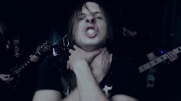 SNAPSHOT - Room 136 [ Official video ]