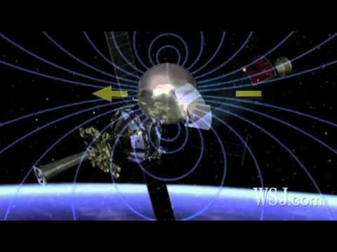 Video: A fost vreodată testată relativitatea?