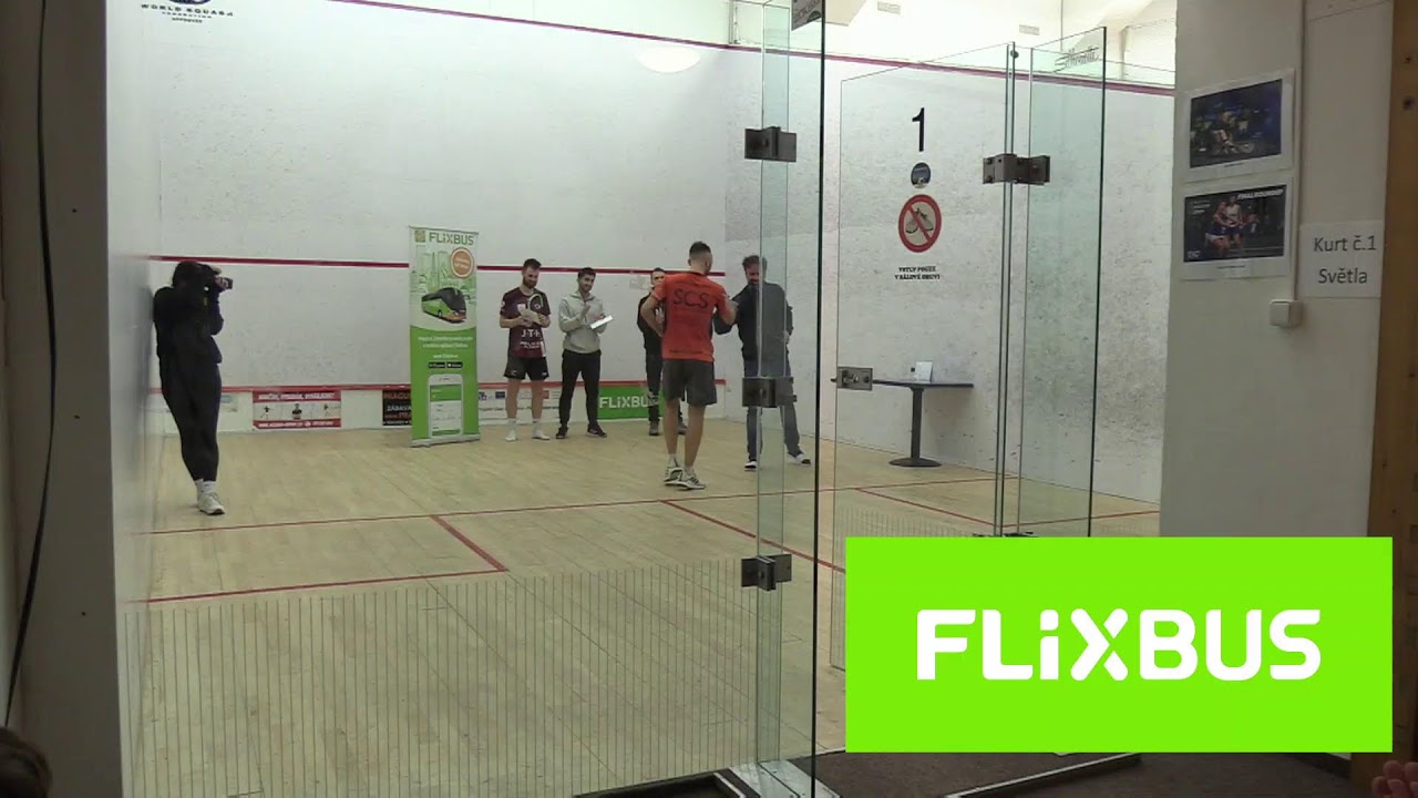 Jan Roll – živé vysílání