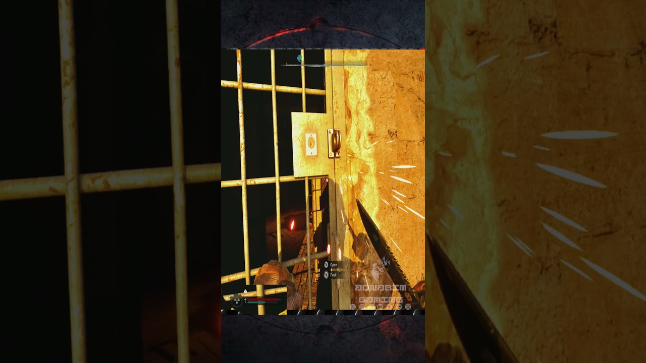 Secret Camel Hydration System Blueprint Location – Hidden Bunker in Yantar | S.T.A.L.K.E.R. 2 Guide